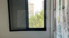 Foto 6 de Apartamento com 1 Quarto à venda, 35m² em Planalto Paulista, São Paulo