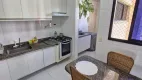 Foto 8 de Apartamento com 4 Quartos à venda, 130m² em Itaigara, Salvador