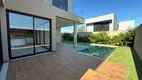 Foto 2 de Casa de Condomínio com 3 Quartos para venda ou aluguel, 299m² em Condominio Villas do Golfe, Itu