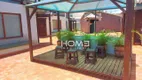Foto 21 de Casa de Condomínio com 4 Quartos à venda, 140m² em Peró, Cabo Frio