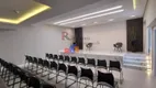 Foto 16 de Sala Comercial à venda, 80m² em Vila Izabel, Curitiba