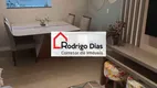 Foto 11 de Apartamento com 2 Quartos à venda, 77m² em Vila Rica, Jundiaí