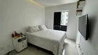 Foto 17 de Apartamento com 2 Quartos à venda, 80m² em Pituba, Salvador