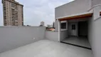 Foto 4 de Apartamento com 2 Quartos à venda, 96m² em Vila Pires, Santo André