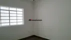 Foto 13 de Imóvel Comercial com 3 Quartos para alugar, 115m² em Vila Prudente, São Paulo