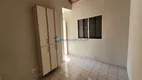 Foto 8 de Casa com 3 Quartos à venda, 80m² em Jardim Planalto, Paulínia