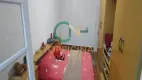 Foto 10 de Apartamento com 3 Quartos à venda, 100m² em Vila Nova, Cubatão