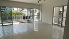 Foto 16 de Apartamento com 4 Quartos à venda, 190m² em Leblon, Rio de Janeiro