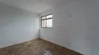 Foto 5 de Apartamento com 3 Quartos à venda, 162m² em Candeias, Jaboatão dos Guararapes