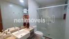 Foto 26 de Apartamento com 4 Quartos à venda, 156m² em Jardim Camburi, Vitória