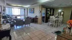 Foto 3 de Apartamento com 4 Quartos à venda, 140m² em Candeias, Jaboatão dos Guararapes