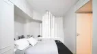 Foto 19 de Apartamento com 3 Quartos à venda, 117m² em Vila Andrade, São Paulo