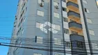Foto 18 de Apartamento com 3 Quartos à venda, 70m² em Barreiros, São José