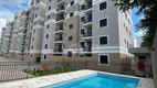 Foto 33 de Apartamento com 2 Quartos à venda, 52m² em Jardim Sol Nascente, Piracicaba