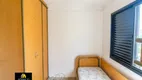 Foto 13 de Apartamento com 3 Quartos à venda, 120m² em Tatuapé, São Paulo