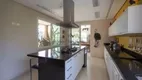 Foto 12 de Casa de Condomínio com 5 Quartos à venda, 816m² em Vila Velha, Santana de Parnaíba