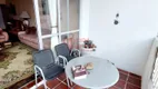 Foto 7 de Apartamento com 3 Quartos à venda, 142m² em Centro, Florianópolis