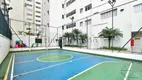 Foto 28 de Apartamento com 4 Quartos à venda, 190m² em Campo Belo, São Paulo