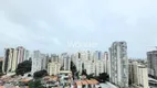 Foto 10 de Apartamento com 2 Quartos à venda, 73m² em Jardim Prudência, São Paulo