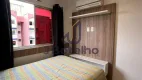 Foto 20 de Apartamento com 3 Quartos à venda, 62m² em Tabapuã, Caucaia