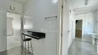 Foto 10 de Apartamento com 4 Quartos à venda, 168m² em Sion, Belo Horizonte