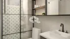 Foto 23 de Apartamento com 2 Quartos à venda, 34m² em Vila Londrina, São Paulo