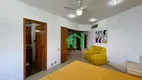 Foto 36 de Apartamento com 4 Quartos à venda, 364m² em Jardim Astúrias, Guarujá