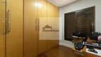 Foto 11 de Apartamento com 3 Quartos à venda, 102m² em Vila Gumercindo, São Paulo