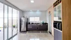 Foto 32 de Casa de Condomínio com 3 Quartos à venda, 225m² em Condominio Golden Park Residence, Sorocaba