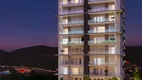 Foto 11 de Apartamento com 2 Quartos à venda, 75m² em Itajubá, Barra Velha