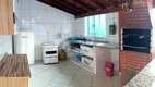 Foto 5 de Casa com 2 Quartos à venda, 97m² em Centro, Ipeúna