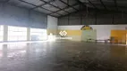 Foto 4 de Galpão/Depósito/Armazém para alugar, 720m² em Barreiro, Belo Horizonte