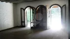 Foto 9 de Sobrado com 4 Quartos à venda, 750m² em Jardim Guedala, São Paulo