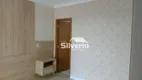 Foto 20 de Apartamento com 3 Quartos à venda, 107m² em Vila Betânia, São José dos Campos