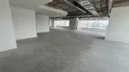 Foto 3 de Sala Comercial para alugar, 450m² em Barra Funda, São Paulo