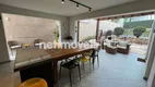 Foto 14 de Casa com 6 Quartos à venda, 450m² em Paquetá, Belo Horizonte