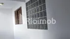 Foto 7 de Casa com 5 Quartos à venda, 290m² em Freguesia, Rio de Janeiro
