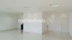 Foto 10 de Sala Comercial para venda ou aluguel, 98m² em Vila da Serra, Nova Lima