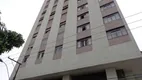 Foto 22 de Apartamento com 3 Quartos à venda, 159m² em Centro, Piracicaba