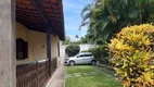 Foto 5 de Casa com 4 Quartos à venda, 220m² em Bananeiras, Araruama