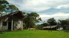 Foto 3 de Fazenda/Sítio com 1 Quarto à venda, 170250m² em Ribeirão da Ilha, Florianópolis