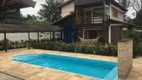 Foto 26 de Casa com 3 Quartos à venda, 1050m² em Trevo, Belo Horizonte