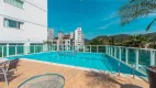 Foto 34 de Apartamento com 3 Quartos à venda, 146m² em Praia Brava, Itajaí