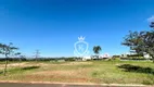 Foto 3 de Lote/Terreno à venda, 503m² em Condominio Villas do Golfe, Itu