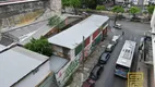 Foto 12 de Ponto Comercial para alugar, 135m² em Fonseca, Niterói