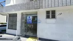 Foto 2 de Ponto Comercial para alugar, 22m² em Suíssa, Aracaju