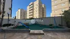 Foto 26 de Apartamento com 3 Quartos à venda, 135m² em Jardim São Paulo, Americana