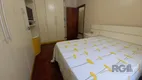 Foto 17 de Casa com 3 Quartos à venda, 159m² em Sarandi, Porto Alegre