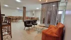 Foto 20 de Apartamento com 4 Quartos à venda, 109m² em Bom Abrigo, Florianópolis