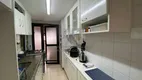 Foto 22 de Apartamento com 3 Quartos à venda, 84m² em Perdizes, São Paulo